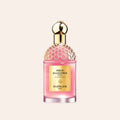 Guerlain Aqua Allegoria Forte Florabloom 125 ml