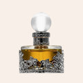 Swiss Arabian Rose Malaki 25 ml