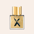 Nishane Wülóng Chá X 50 ml