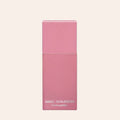 Angel Schlesser Femme 100 ml