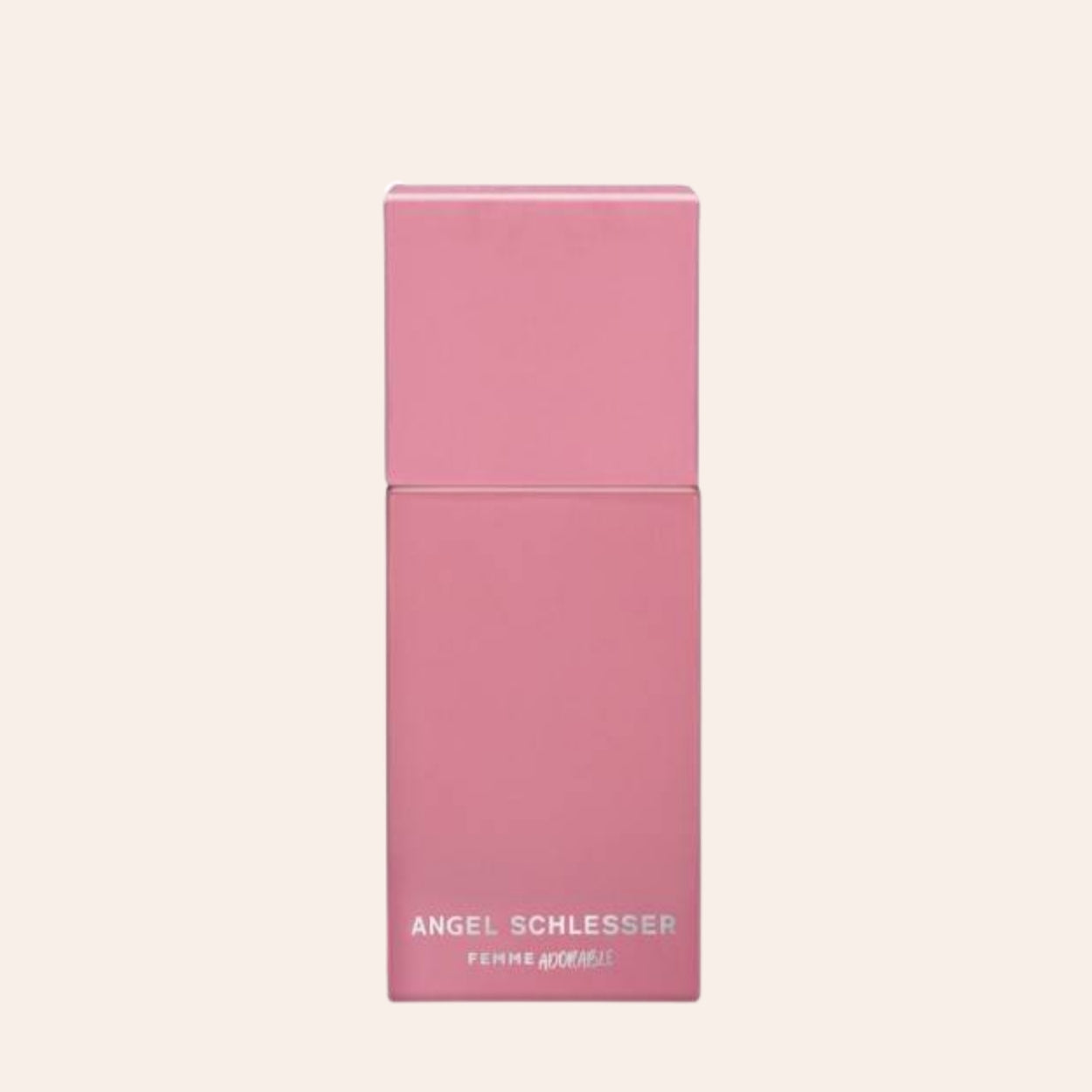 Angel Schlesser Femme 100 ml