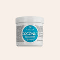 Kallos Cosmetics Coconut 275 ml