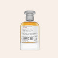 Emir Camp Fire 100 ml