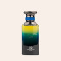 Grandeur Continental Retro 100 ml