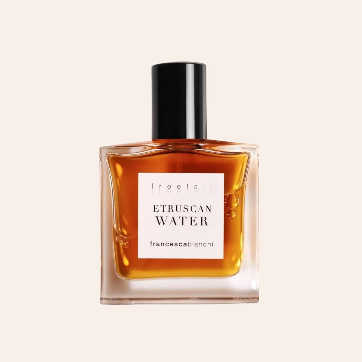 Francesca Bianchi Etruscan Water 30 ml