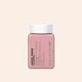 Kevin Murphy Angel Rinse 40 ml