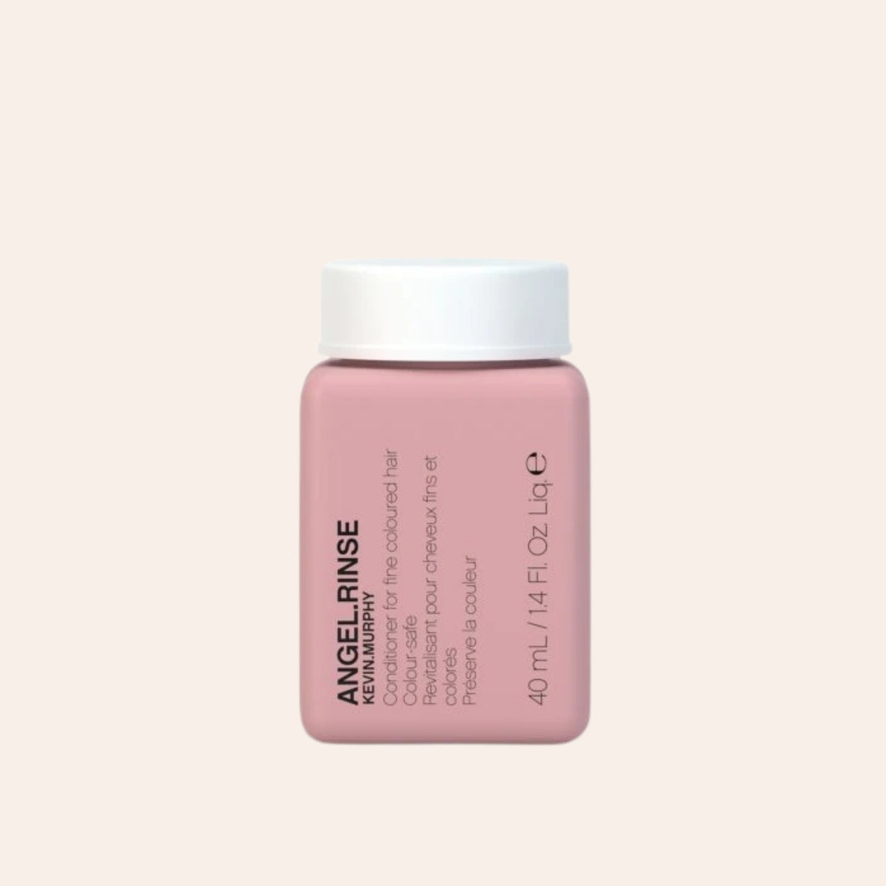 Kevin Murphy Angel Rinse 40 ml