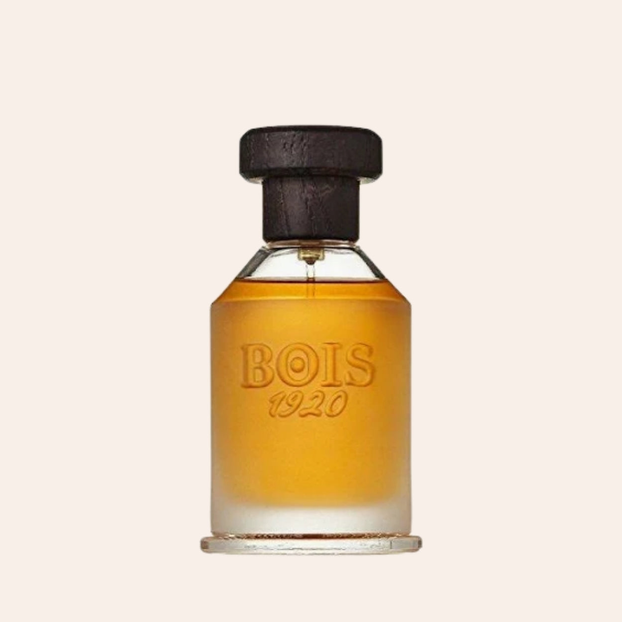 Bois 1920 Real Patchouly 100 ml