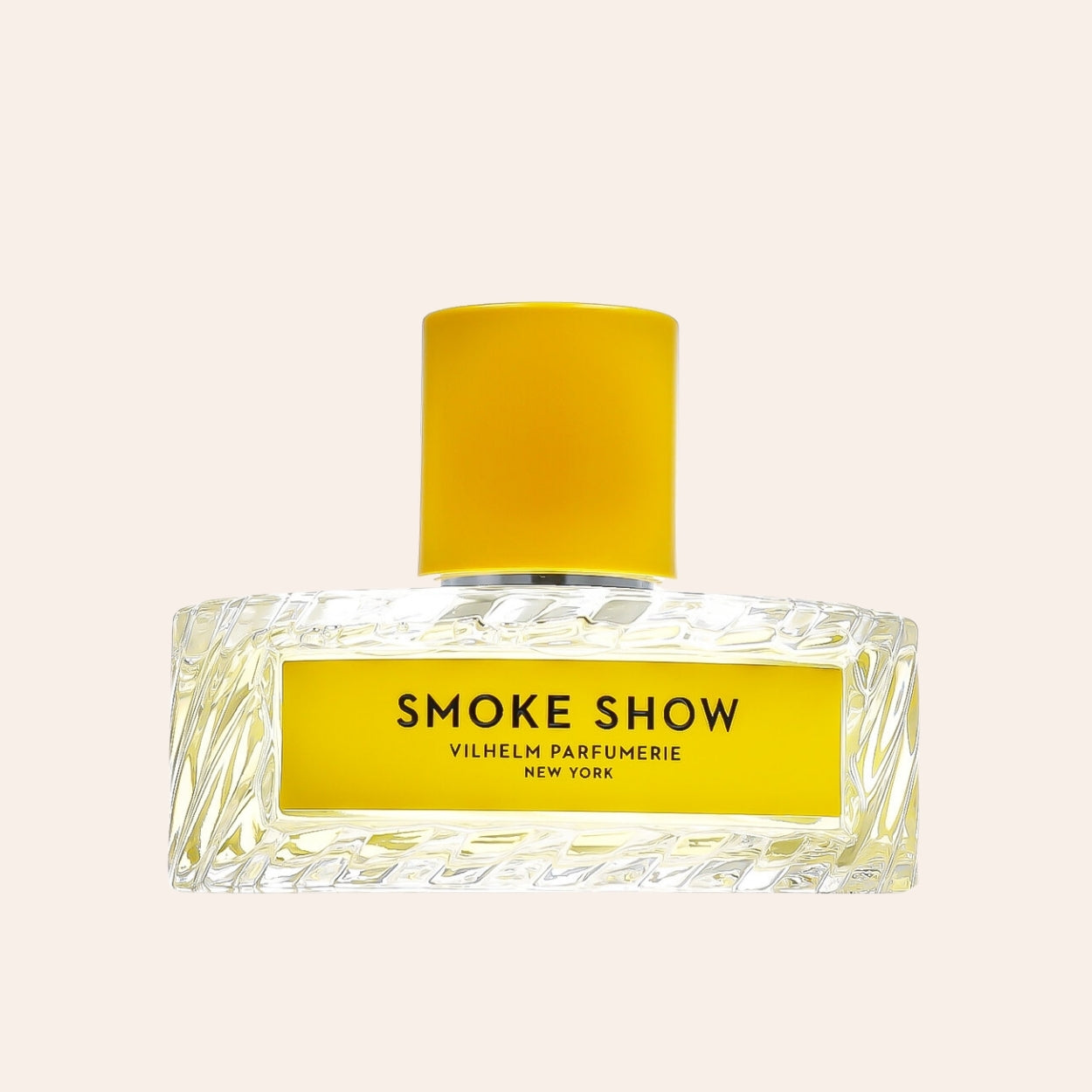 Vilhelm Parfumerie Smoke Show 100 ml