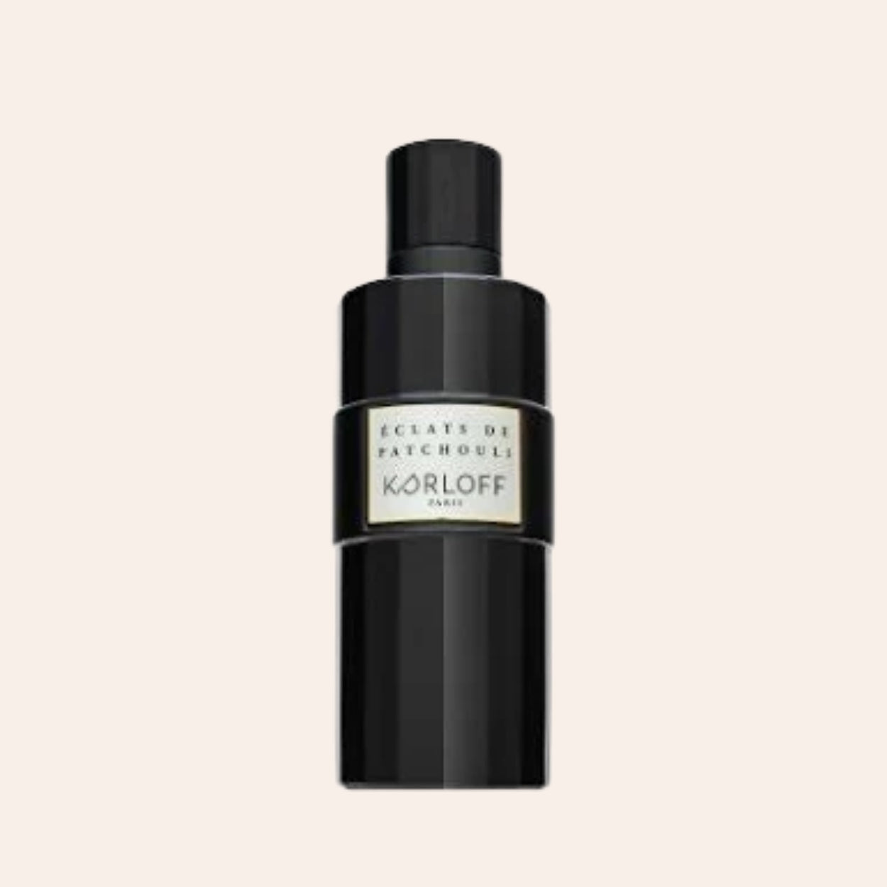 Korloff Paris Éclats de Patchouli 100 ml
