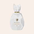 Lamborghini Ginevra White 100 ml