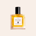 Francesca Bianchi The Black Knight 30 ml