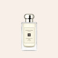 Jo Malone Pomegranate Noir 50 ml