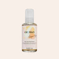 Inebrya Ice Cream Argan Age Pro-Age Treatment 100 ml