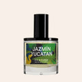 D.S. & Durga Jazmin Yucatan 50 ml