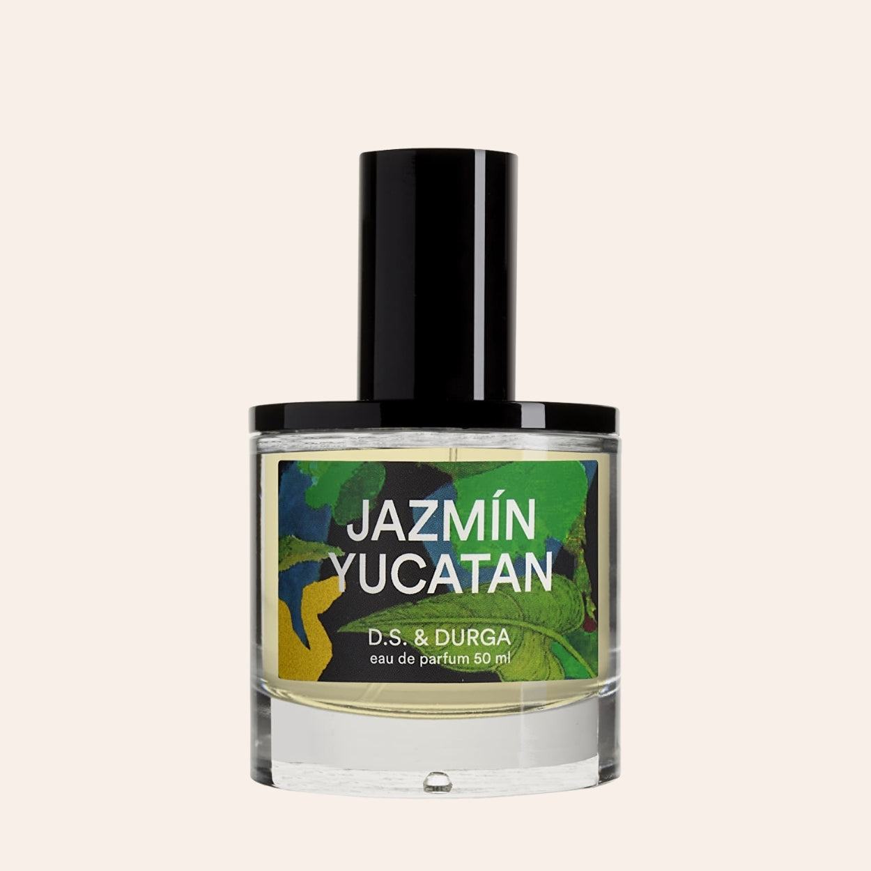 D.S. & Durga Jazmin Yucatan 50 ml