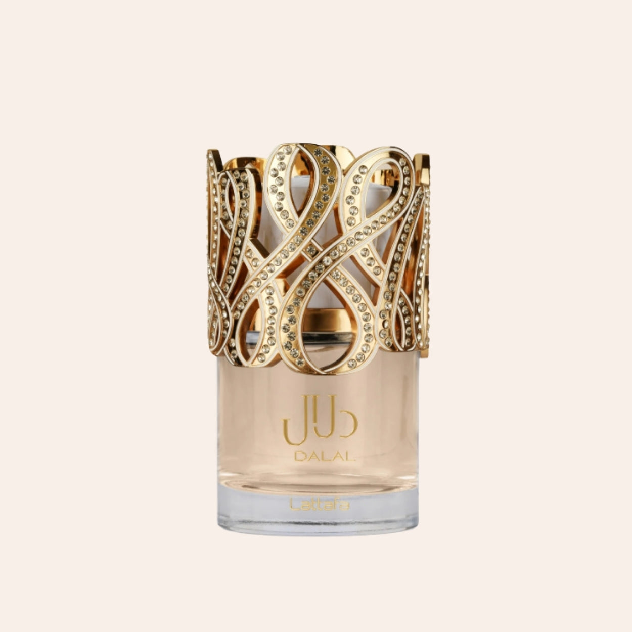 Lattafa Dalal 100 ml