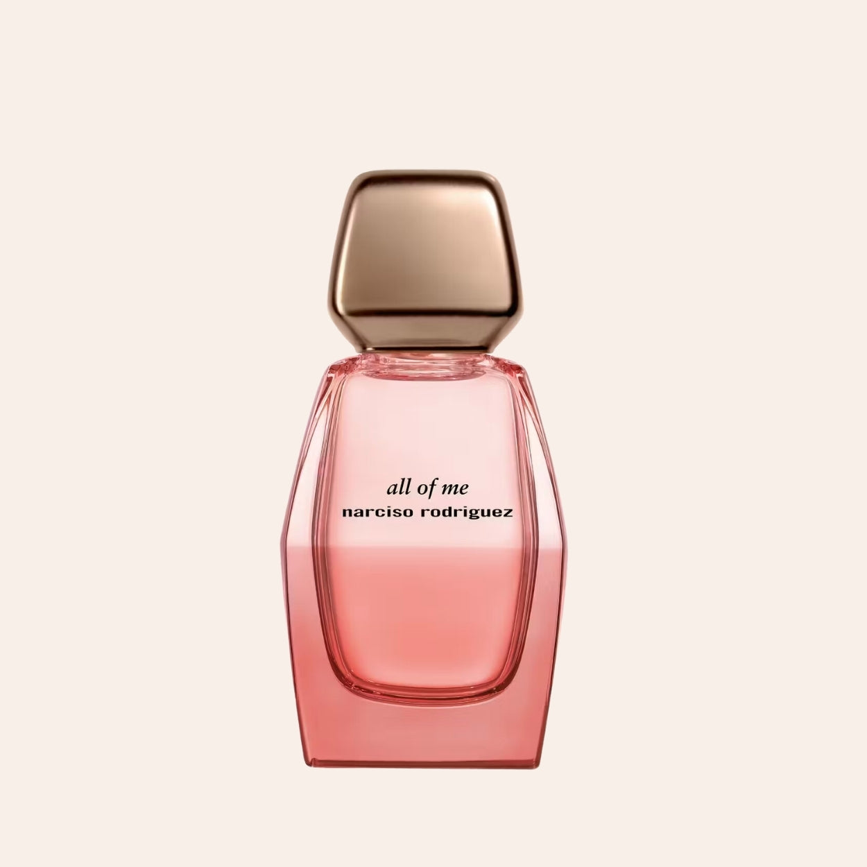 Narciso Rodriguez All Of Me Intense 30 ml