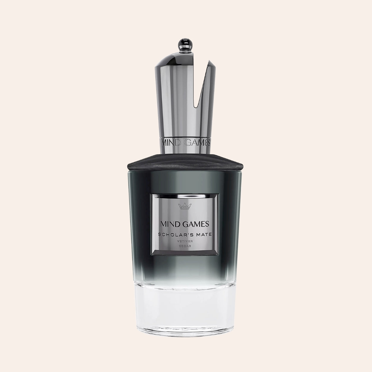 Mind Games Scholar’s Mate 100 ml