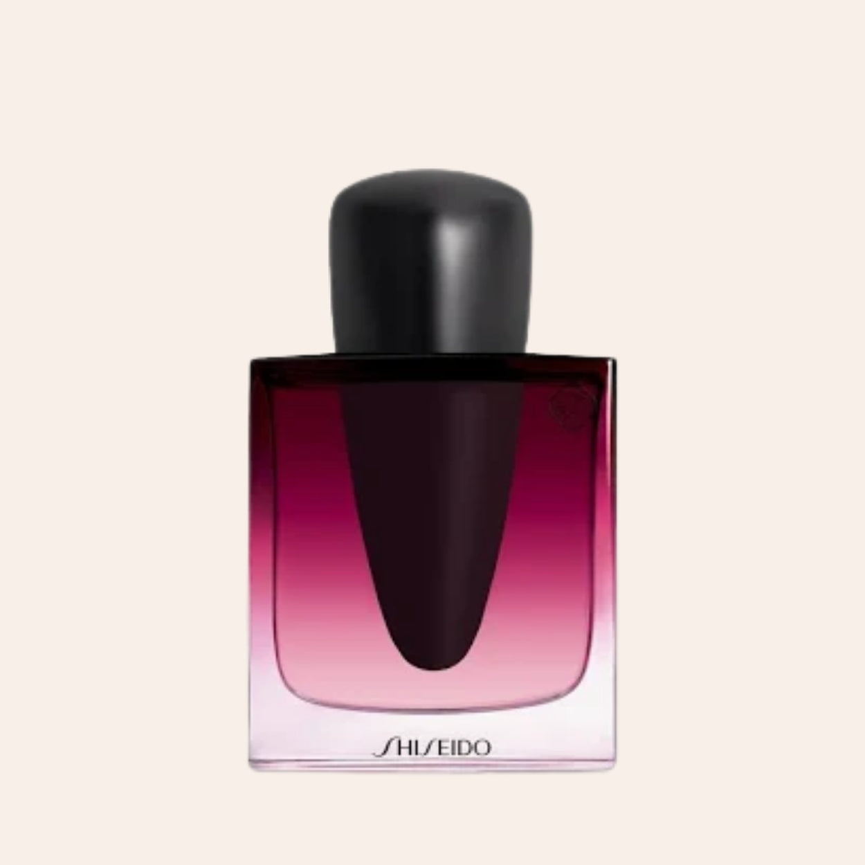 Shiseido Ginza Datura 50 ml