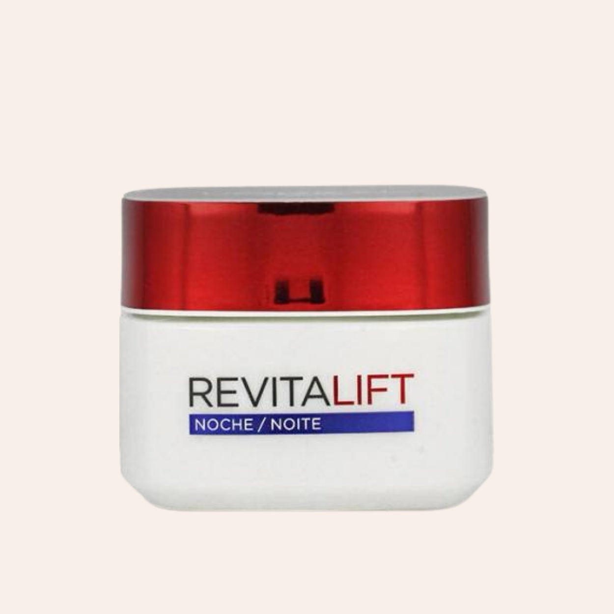 L'Oréal Paris Revitalift Night Cream 50 ml