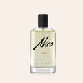 Akro Rise 100 ml