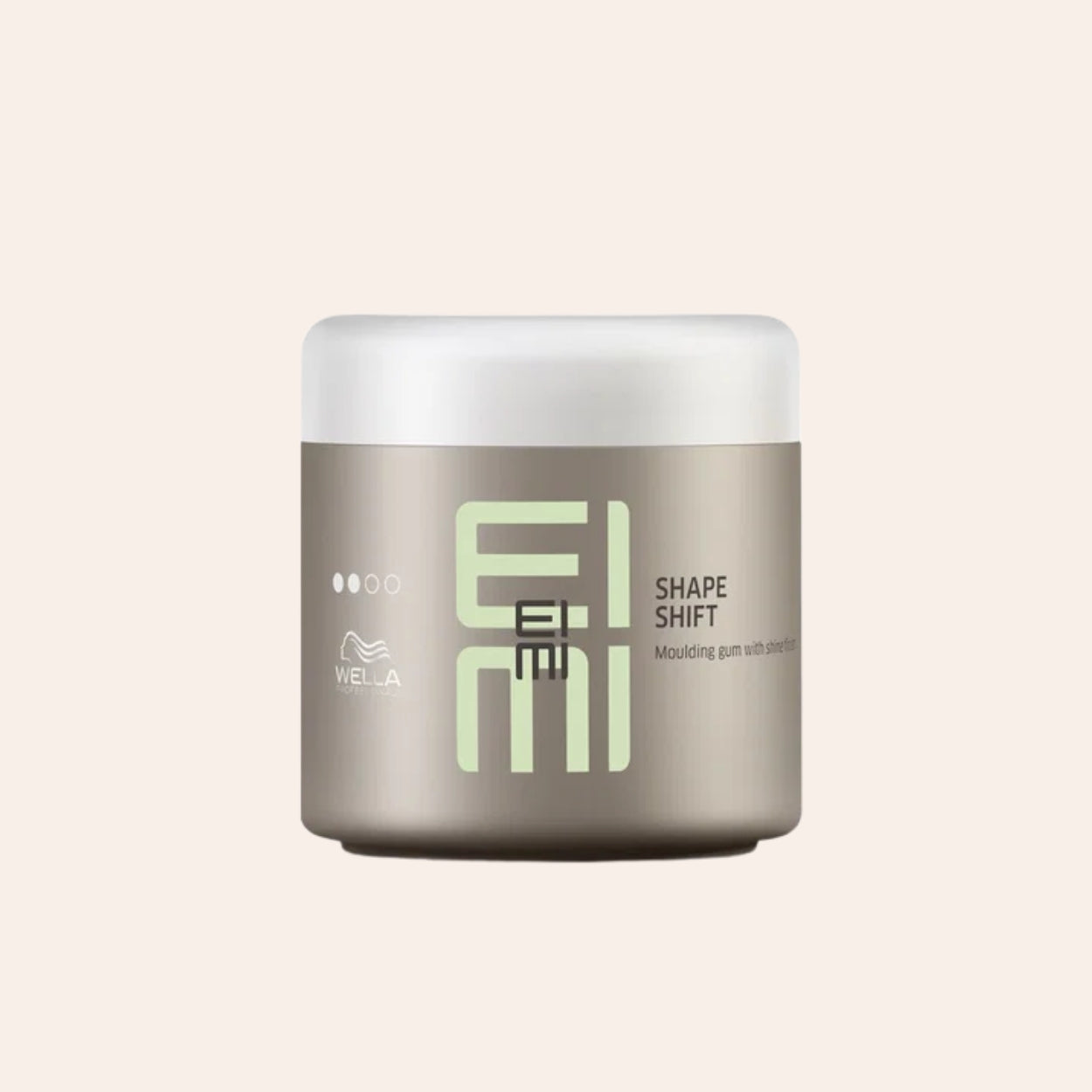 Wella Professionals Eimi 150 ml