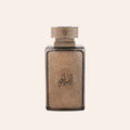 Zimaya Al Embratur Elixir 100 ml