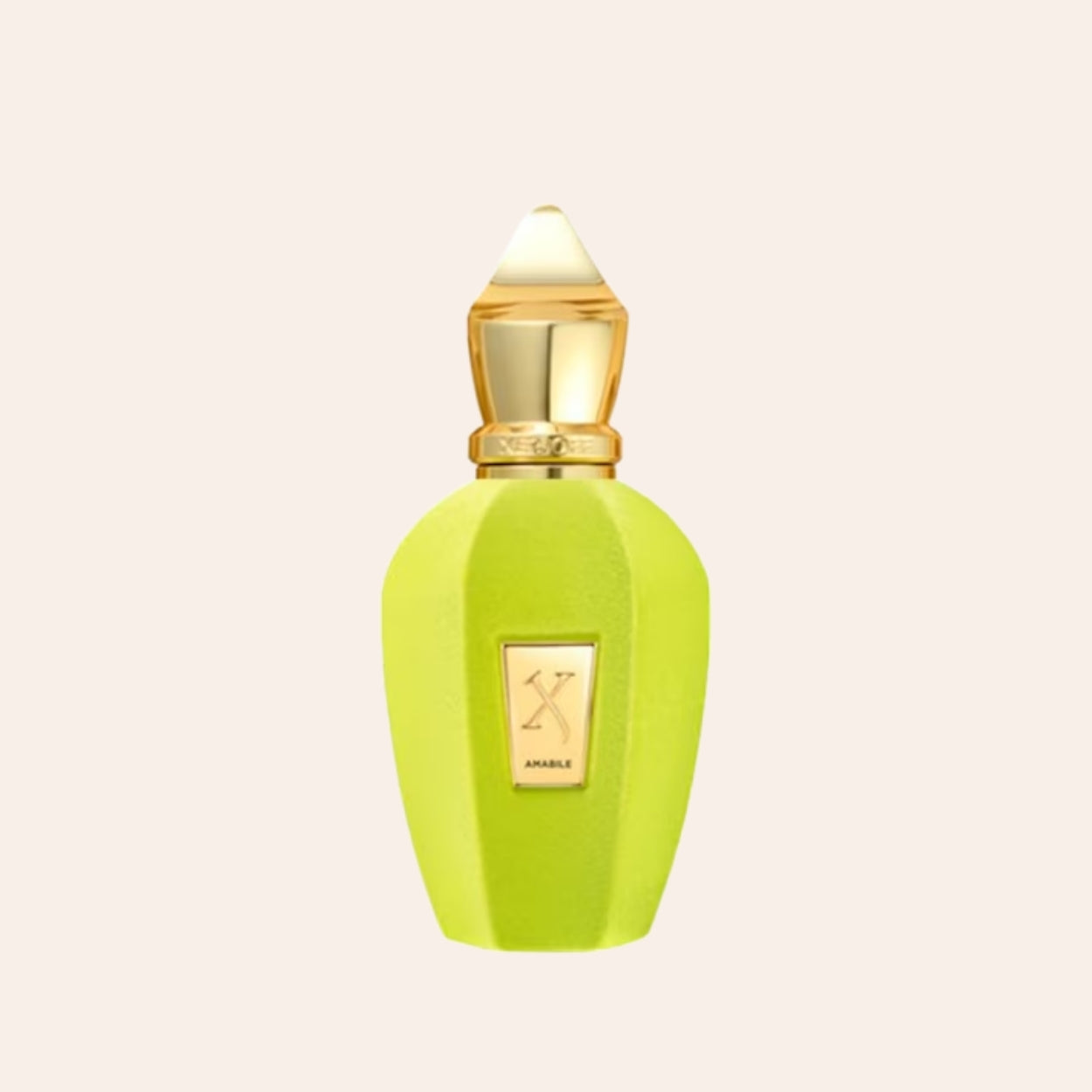 Xerjoff V Collection Amabile 50 ml
