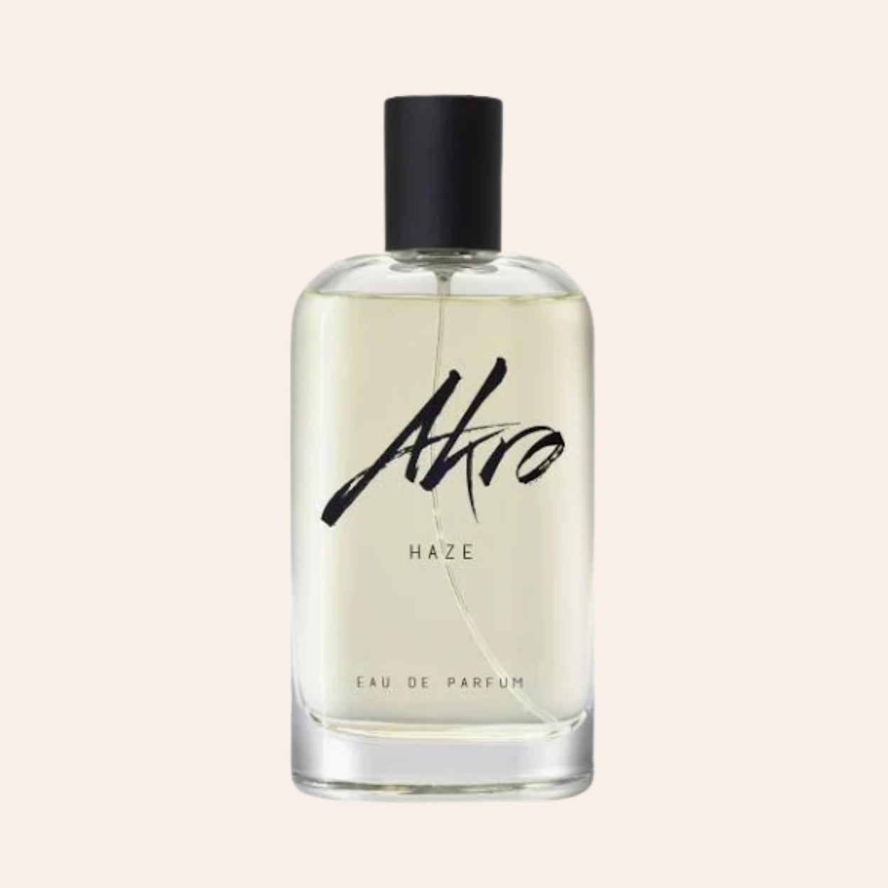 Akro Haze 100 ml