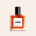 Francesca Bianchi Byzantine Amber 100 ml