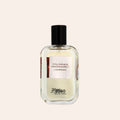 André Courreges Homme 100 ml