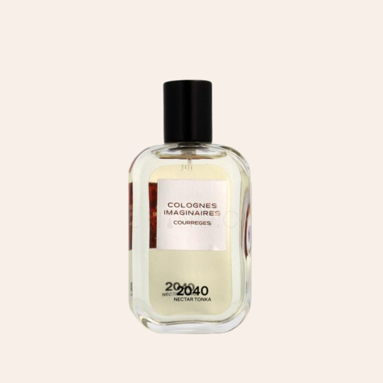 André Courreges Homme 100 ml