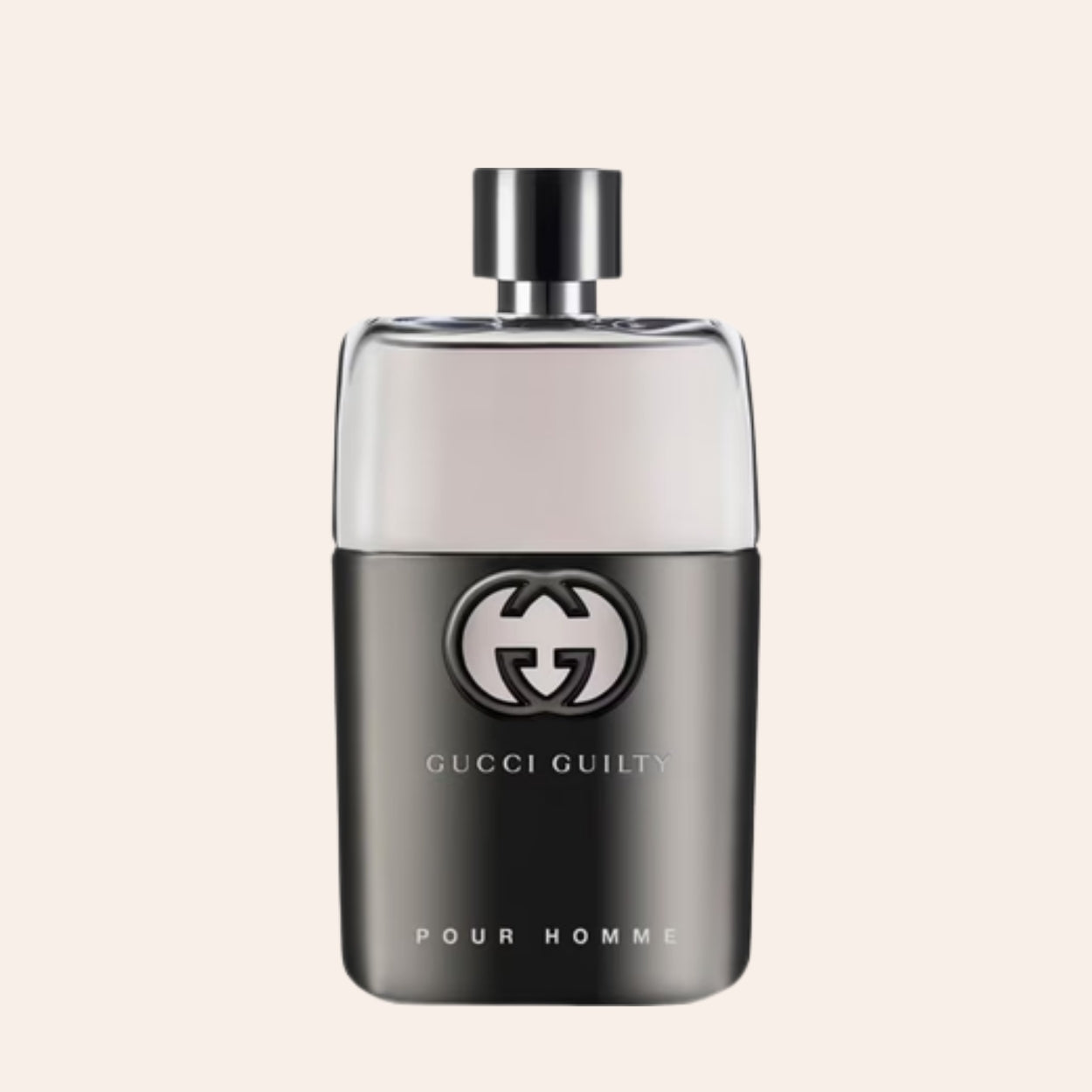 Gucci Guilty 150 ml