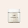 Dr. Althea Anastatica Skin Conditioning Pad 65 ml