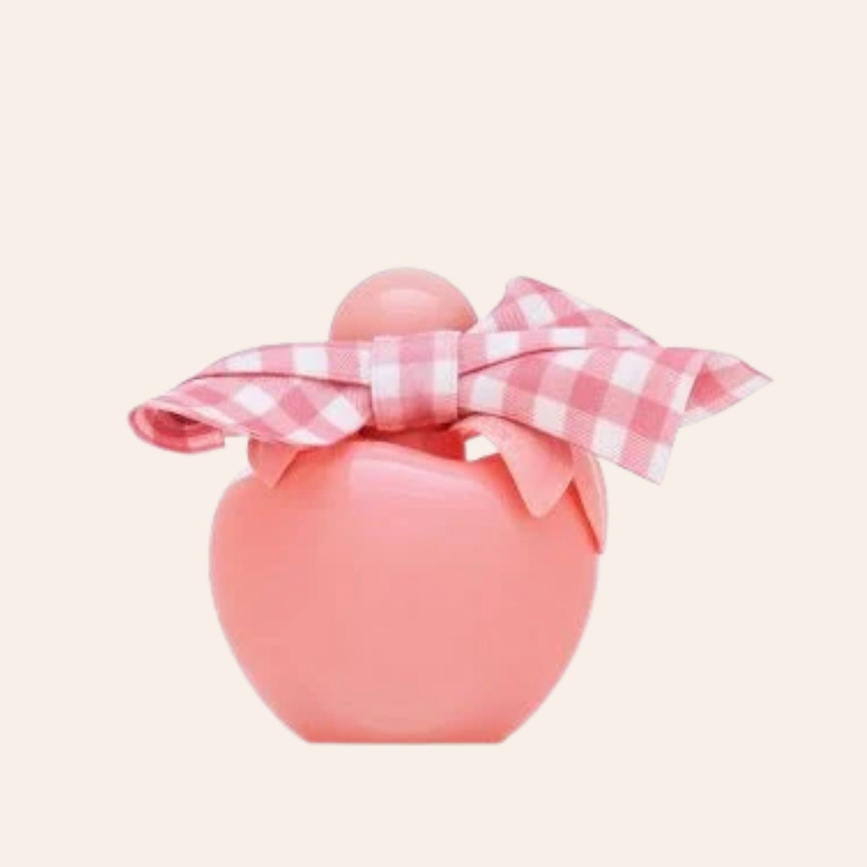 Nina Ricci Nina Rose Garden 50 ml