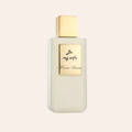 Franck Boclet Be My Wife 100 ml