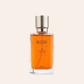 Ex Nihilo Oud Vendome 100 ml