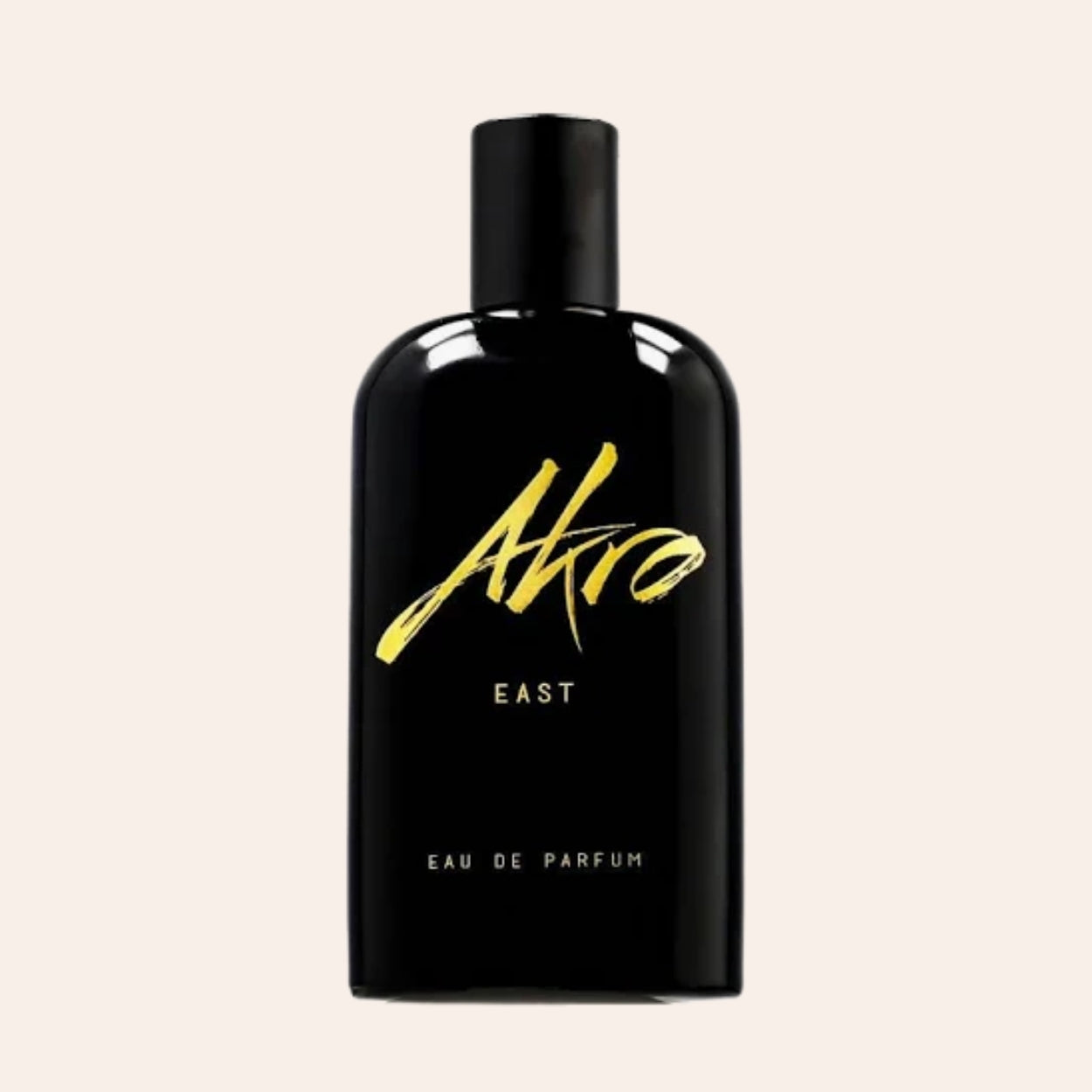 Akro East 100 ml