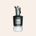Mind Games En Prise 100 ml