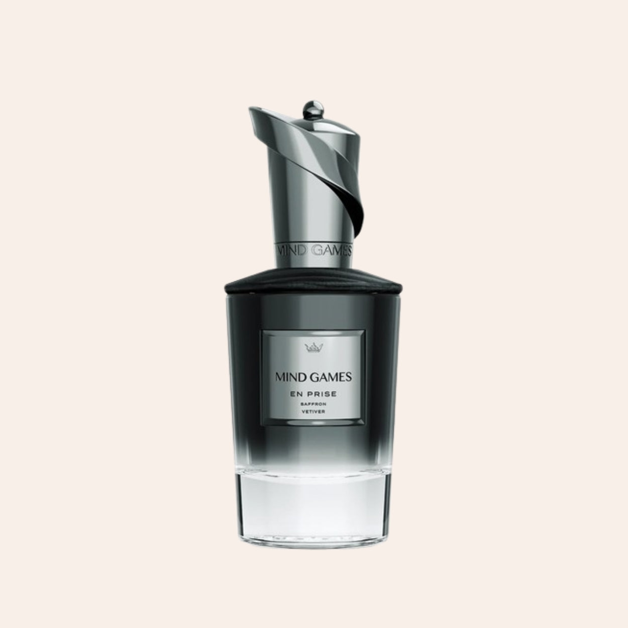 Mind Games En Prise 100 ml