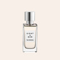 Eight & Bob The Original 30 ml