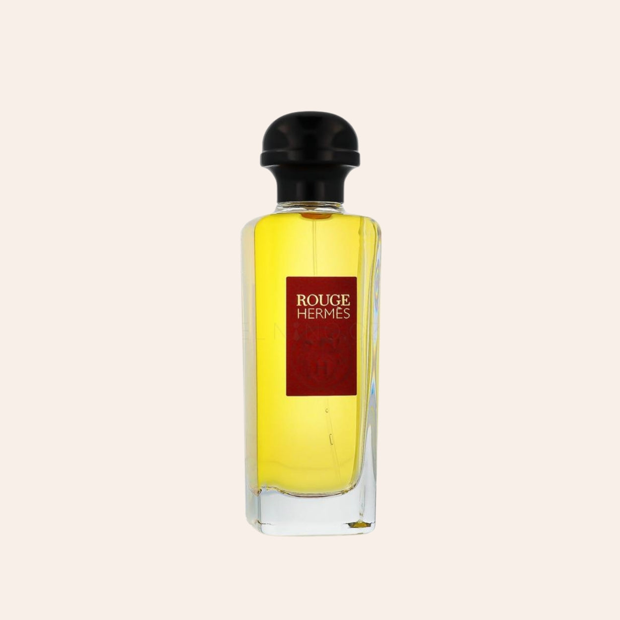 Hermes Rouge 100 ml