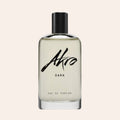 Akro Dark 100 ml