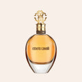 Roberto Cavalli Signature 75 ml