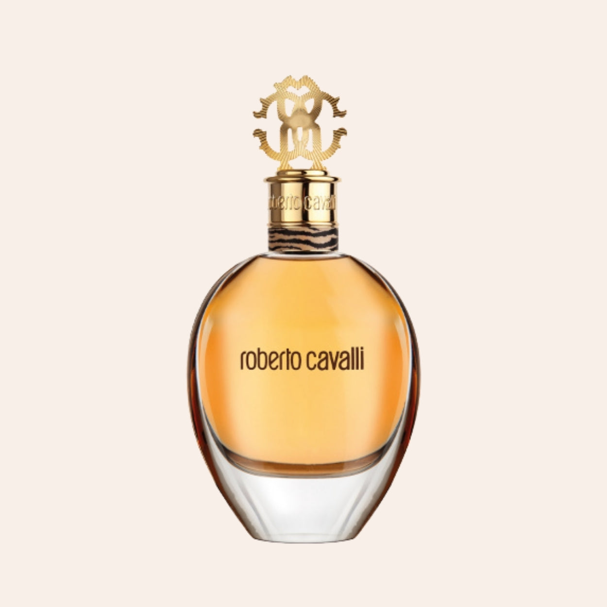 Roberto Cavalli Signature 75 ml