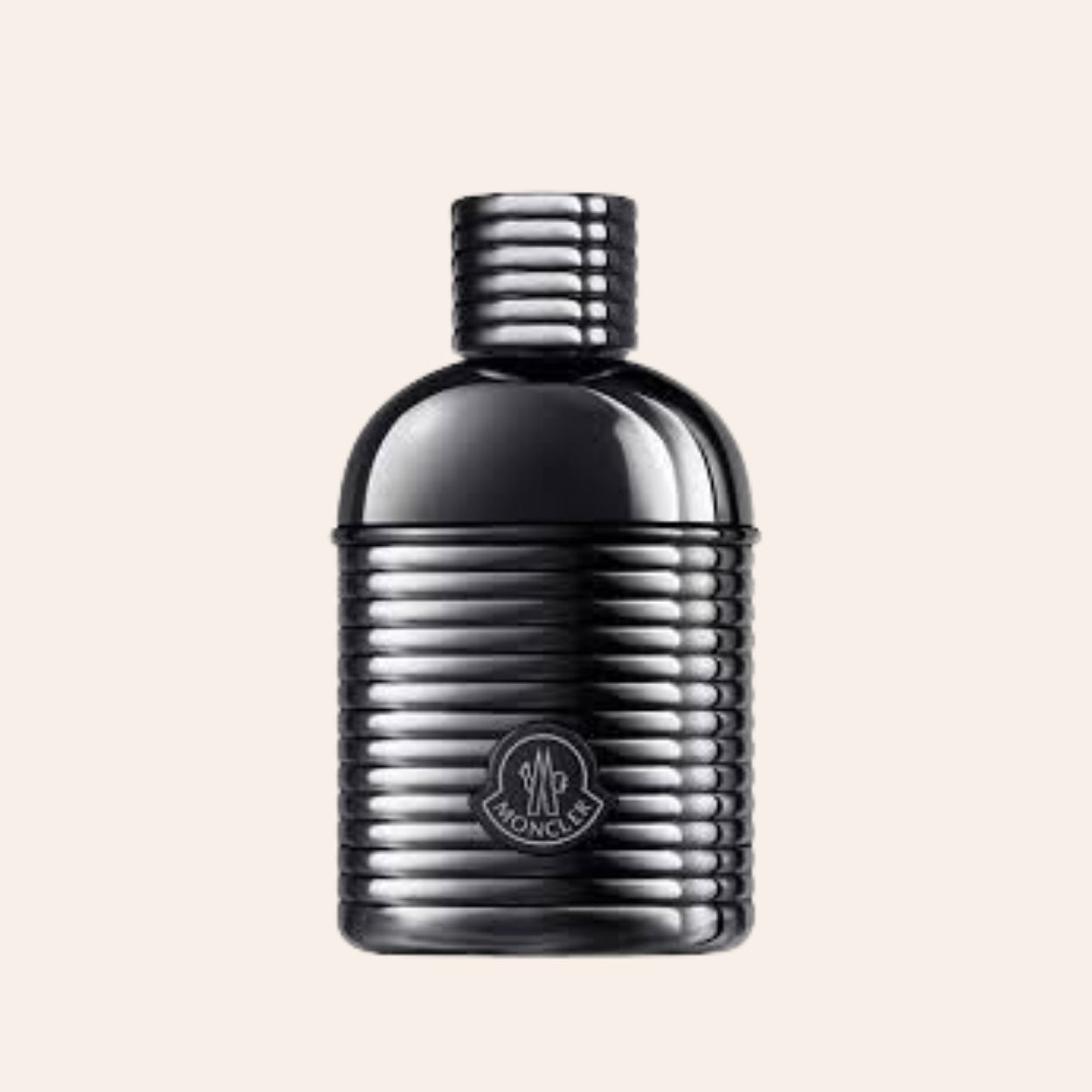 Moncler Sunrise 100 ml