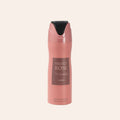 Lattafa Velvet Rose 200 ml