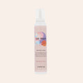 Inebrya Ice Cream Dry-T Whipped Cream 200 ml