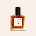 Francesca Bianchi Under My Skin 30 ml